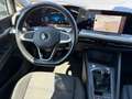 Volkswagen Golf Variant 2,0 TDI Life | ACC*LED Silber - thumbnail 11
