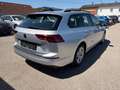 Volkswagen Golf Variant 2,0 TDI Life | ACC*LED Silber - thumbnail 3
