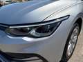 Volkswagen Golf Variant 2,0 TDI Life | ACC*LED Silber - thumbnail 30
