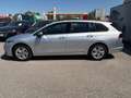 Volkswagen Golf Variant 2,0 TDI Life | ACC*LED Silber - thumbnail 6