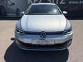 Volkswagen Golf Variant 2,0 TDI Life | ACC*LED Silber - thumbnail 8