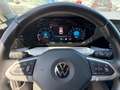 Volkswagen Golf Variant 2,0 TDI Life | ACC*LED Silber - thumbnail 16