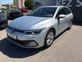 Volkswagen Golf Variant 2,0 TDI Life | ACC*LED Silber - thumbnail 7
