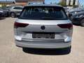 Volkswagen Golf Variant 2,0 TDI Life | ACC*LED Silber - thumbnail 4