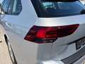Volkswagen Golf Variant 2,0 TDI Life | ACC*LED Silber - thumbnail 31