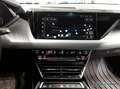 Audi e-tron GT qu Dynamikp+,HUD,Matrix,Sitzbel,Kameras,B&O Grau - thumbnail 7