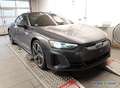 Audi e-tron GT qu Dynamikp+,HUD,Matrix,Sitzbel,Kameras,B&O Grau - thumbnail 4