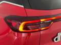 DR Automobiles DR6.0 1.5 turbo Gpl 149cv cvt Rot - thumbnail 8