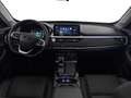 DR Automobiles DR6.0 1.5 turbo Gpl 149cv cvt Rot - thumbnail 9