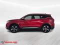 DR Automobiles DR6.0 1.5 turbo Gpl 149cv cvt Rot - thumbnail 4
