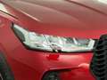 DR Automobiles DR6.0 1.5 turbo Gpl 149cv cvt Rot - thumbnail 7