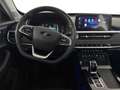 DR Automobiles DR6.0 1.5 turbo Gpl 149cv cvt Rot - thumbnail 10