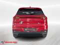 DR Automobiles DR6.0 1.5 turbo Gpl 149cv cvt Rot - thumbnail 5
