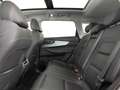 DR Automobiles DR6.0 1.5 turbo Gpl 149cv cvt Rot - thumbnail 13
