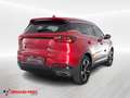 DR Automobiles DR6.0 1.5 turbo Gpl 149cv cvt Rot - thumbnail 2