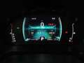 DR Automobiles DR6.0 1.5 turbo Gpl 149cv cvt Rot - thumbnail 11