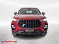 DR Automobiles DR6.0 1.5 turbo Gpl 149cv cvt Rot - thumbnail 3