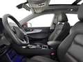 DR Automobiles DR6.0 1.5 turbo Gpl 149cv cvt Rot - thumbnail 12