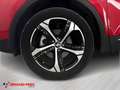 DR Automobiles DR6.0 1.5 turbo Gpl 149cv cvt Rot - thumbnail 6