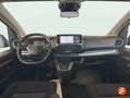 Fiat Ulysse L BlueHDi 2.0L 180 CV S&S AT8 Gris - thumbnail 8
