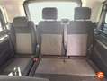 Fiat Ulysse L BlueHDi 2.0L 180 CV S&S AT8 Gris - thumbnail 15