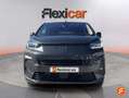 Fiat Ulysse L BlueHDi 2.0L 180 CV S&S AT8 Gris - thumbnail 2