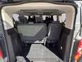 Fiat Ulysse L BlueHDi 2.0L 180 CV S&S AT8 Gris - thumbnail 7