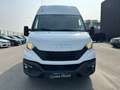 Iveco Daily Daily 35 S14 H2 3520 E6d-temp Wit - thumbnail 2