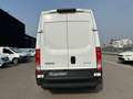 Iveco Daily Daily 35 S14 H2 3520 E6d-temp Wit - thumbnail 4
