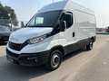 Iveco Daily Daily 35 S14 H2 3520 E6d-temp Wit - thumbnail 1
