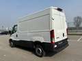 Iveco Daily Daily 35 S14 H2 3520 E6d-temp Wit - thumbnail 3