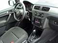 Volkswagen Caddy Maxi 1,4 TSI DSG Trendline/StandHZG/PDC Weiß - thumbnail 13