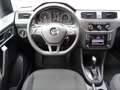Volkswagen Caddy Maxi 1,4 TSI DSG Trendline/StandHZG/PDC Weiß - thumbnail 10