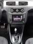 Volkswagen Caddy Maxi 1,4 TSI DSG Trendline/StandHZG/PDC Weiß - thumbnail 12