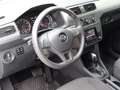 Volkswagen Caddy Maxi 1,4 TSI DSG Trendline/StandHZG/PDC Weiß - thumbnail 8