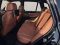 BMW X5 xDrive50i Aut.+M-PAKET+LED+PDC+KLIMA+NAVI+ Czarny - thumbnail 16