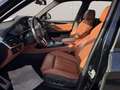 BMW X5 xDrive50i Aut.+M-PAKET+LED+PDC+KLIMA+NAVI+ Czarny - thumbnail 17