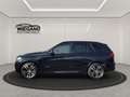 BMW X5 xDrive50i Aut.+M-PAKET+LED+PDC+KLIMA+NAVI+ Czarny - thumbnail 2