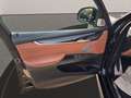BMW X5 xDrive50i Aut.+M-PAKET+LED+PDC+KLIMA+NAVI+ Czarny - thumbnail 9