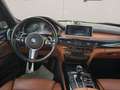 BMW X5 xDrive50i Aut.+M-PAKET+LED+PDC+KLIMA+NAVI+ Czarny - thumbnail 10