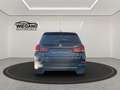 BMW X5 xDrive50i Aut.+M-PAKET+LED+PDC+KLIMA+NAVI+ Czarny - thumbnail 4