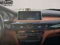 BMW X5 xDrive50i Aut.+M-PAKET+LED+PDC+KLIMA+NAVI+ Czarny - thumbnail 14