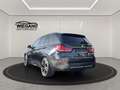 BMW X5 xDrive50i Aut.+M-PAKET+LED+PDC+KLIMA+NAVI+ Czarny - thumbnail 3