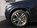 BMW X5 xDrive50i Aut.+M-PAKET+LED+PDC+KLIMA+NAVI+ Czarny - thumbnail 19