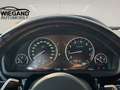 BMW X5 xDrive50i Aut.+M-PAKET+LED+PDC+KLIMA+NAVI+ Czarny - thumbnail 13