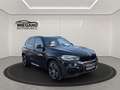 BMW X5 xDrive50i Aut.+M-PAKET+LED+PDC+KLIMA+NAVI+ Czarny - thumbnail 7