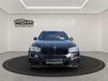 BMW X5 xDrive50i Aut.+M-PAKET+LED+PDC+KLIMA+NAVI+ Czarny - thumbnail 8