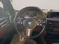 BMW X5 xDrive50i Aut.+M-PAKET+LED+PDC+KLIMA+NAVI+ Czarny - thumbnail 12