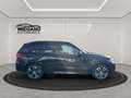 BMW X5 xDrive50i Aut.+M-PAKET+LED+PDC+KLIMA+NAVI+ Czarny - thumbnail 6