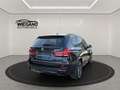 BMW X5 xDrive50i Aut.+M-PAKET+LED+PDC+KLIMA+NAVI+ Czarny - thumbnail 5